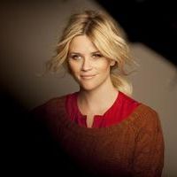 Reese Witherspoon during a photo shoot for the Lindex Autumn 2011 | Picture 72606